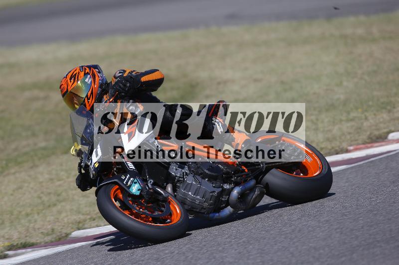 /13 01.05.2026  Speer Racing ADR/Gruppe gelb/297